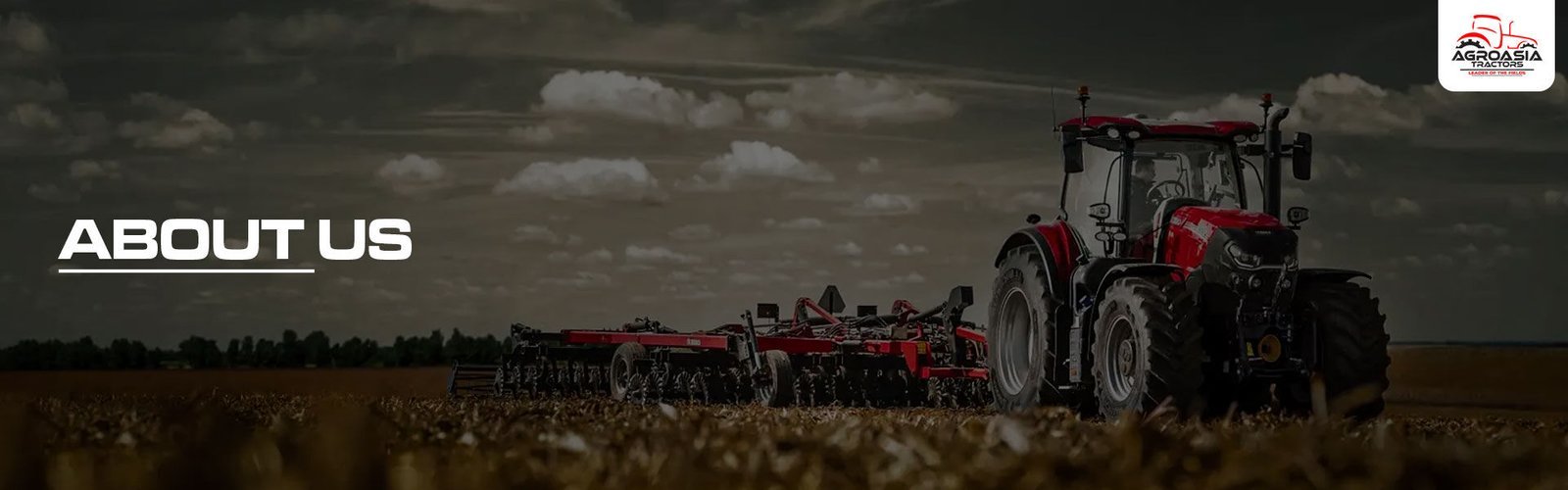 Massey Ferguson Reviews