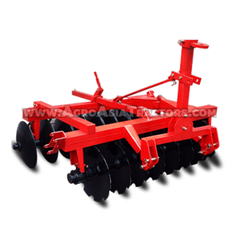 bisc harrow for sale