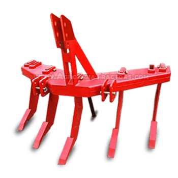 chisel plough for sale