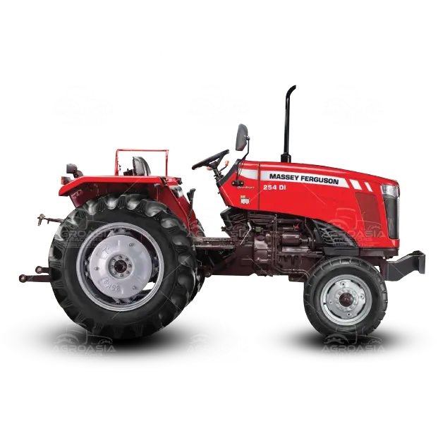 Massey Ferguson 254 2WD tractor for sale