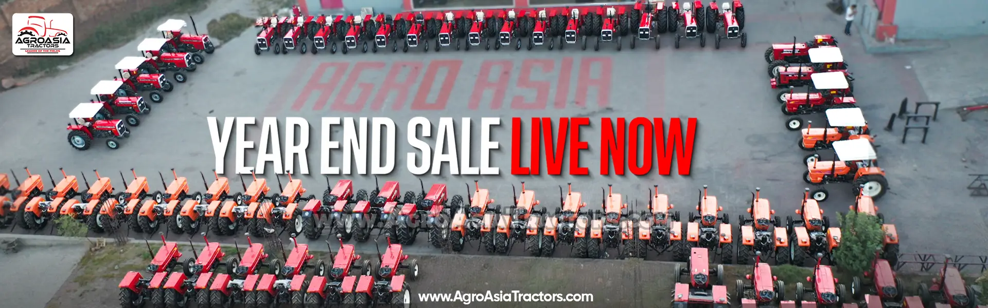 Massey ferguson for sale