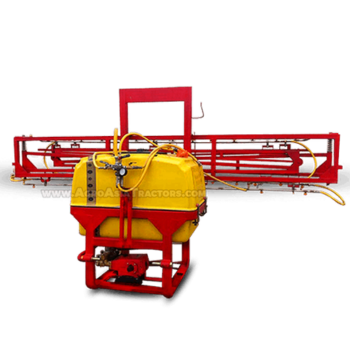 boom sprayer for sale