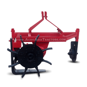 potato digger for sale