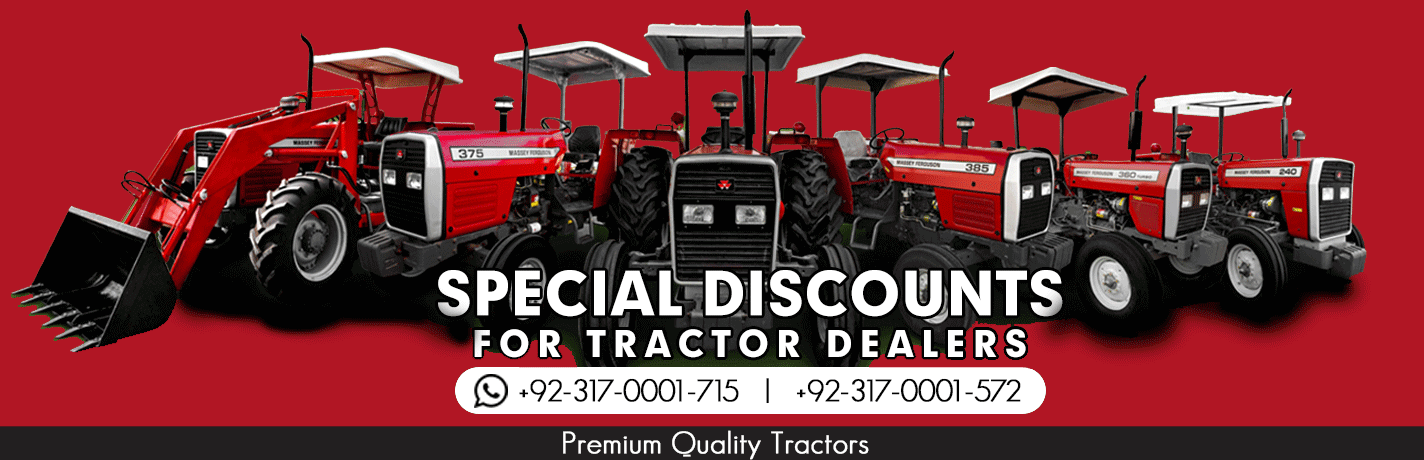 Massey Ferguson Reviews