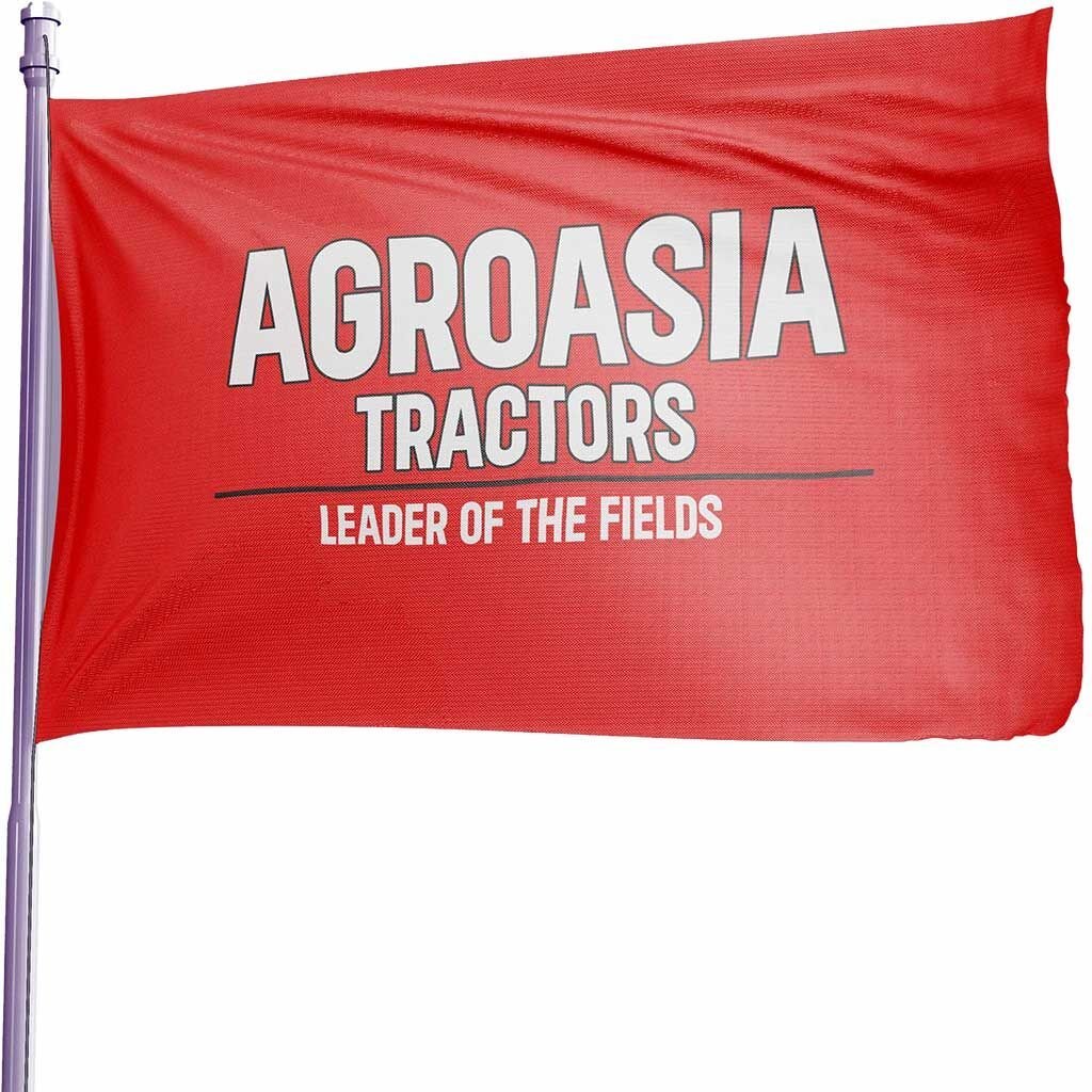 Massey Ferguson Reviews