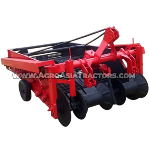 potato digger for sale