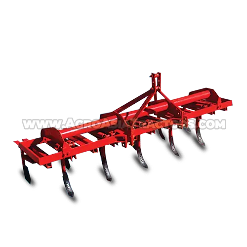 tine tiller for sale